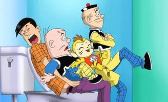 在线观看已满十八岁电视剧动漫